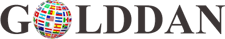 Golddan